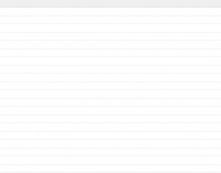 Примера: «Реал» вышел на второе место, «Барселона» не смогла забить «Атлетику»