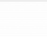 Лига 1: «ПСЖ» одержал 20-ю победу в сезоне, «Монако» покинул зону вылета