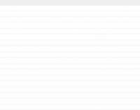 Бундеслига: «Бавария» сократила отставание от «Боруссии» Д до трех очков