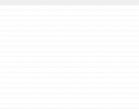 Серия А: «Ювентус» увеличил отрыв от «Наполи», победы «Милана» и «Интера»