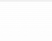 Примера: «Барселона» и «Атлетико» побеждают, неожиданный провал «Реала»