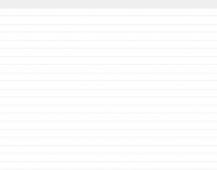 Примера: дебют Кравца, победы «Барселоны» и «Реала»