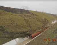 Кримський міст простоїть недовго, оприлюднили секретний документ