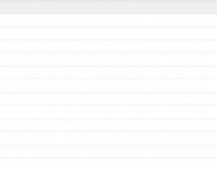 УПЛ: «Шахтер» и «Динамо» громят соперников, 8 клубов не забивают