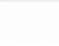 АПЛ: «Ман Сити» с Зинченко лидирует, «Ливерпуль» не отстает