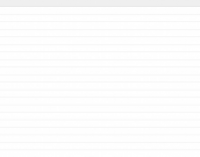 Примера: «Барселона» и «Реал» демонстрируют характер