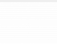 Лига 1: «Лилль» закрепился на втором месте, новая осечка «Монако»