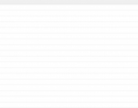 Бундеслига: «Бавария» обошла «Боруссию» Д, «Шальке» проигрывает без Коноплянки