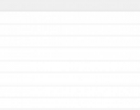 БК «Запорожье» выиграл регулярный чемпионат Суперлиги