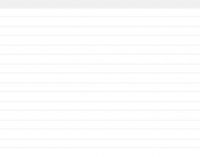 Первая лига: «Днепр-1» обыграл «Металлист-1925», «Колос» закрепился в топ-3