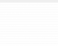 Примера: «Барселона» приблизилась к титулу, три очка для «Атлетико» и «Реала»