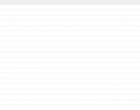 Серия А: «Ювентус» и «Наполи» побеждают, поражения «Интера» и «Милана»