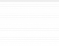 АПЛ: «Ливерпуль» драматично обыграл «Тоттенхэм», Зинченко победно сыграл за «Ман Сити»