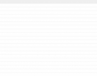 Лига 1: «ПСЖ» вырвал победу над «Тулузой», «Лилль» и «Лион» закрепились в топ-3