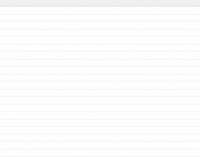 Серия А: «Ювентус» в шаге от скудетто, «Атланта» подобралась к «Милану»