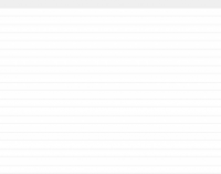 АПЛ: «Ливерпуль» и «Ман Сити» продлили победные серии, «Арсенал» вылетел из топ-4