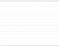 В НБА сформировалась сетка плей-офф