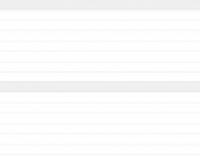 УПЛ: «Шахтер» не подпустил «Динамо», «Александрия» приблизилась к бронзе
