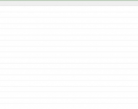 Бундеслига: «Бавария» и «Боруссия» Д обменялись победами, «Лейпциг» закрепился в топ-3