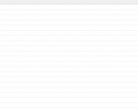 Лига 1: «ПСЖ» упустил шанс стать чемпионом, уступив 1:5 «Лиллю»