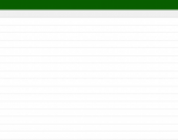 Первая лига: «Днепр-1» дожал «Авангард», второе подряд поражение «Колоса»