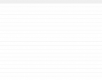 АПЛ: «Ман Сити» отомстил «Тоттенхэму», «Ливерпуль» справился с «Кардиффом»