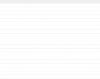 АПЛ: «Ман Сити» с Зинченко обыграл «Юнайтед» и расчистил путь к титулу