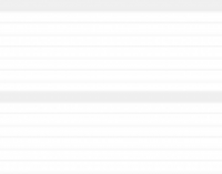 УПЛ: «Динамо» упустило шанс вернуться в чемпионскую гонку, яркий камбэк «Ворсклы»