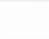 Примера: «Барселона» приблизилась к титулу, «Атлетико» оторвался от «Реала»