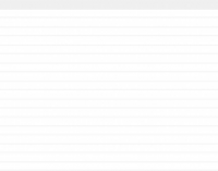 Бундеслига: «Боруссия» Д уступила «Шальке», «Бавария» не смогла обыграть «Нюрнберг»