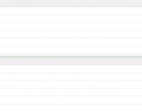 УПЛ: «Шахтер» сохранил отрыв от «Динамо», «Заря» обострила борьбу за бронзу