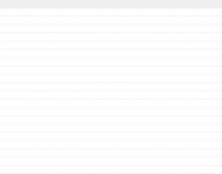 Примера: «Барселона» досрочно оформила титул, «Атлетико» сбежал от «Реала»