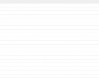Серия А: «Ювентус» и «Интер» поделили очки, «Милан» вылетел из зоны ЛЧ