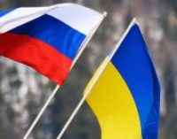 Прадедушка «Теслы»: уникальный электрический «Запорожец» празднует 50-летие