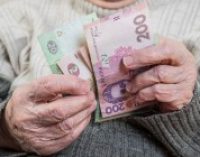 Українці масово відмовляються від автомобілів