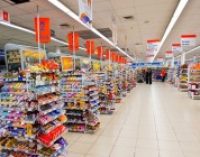 Принесуть невдачу: які цифри краще не використовувати в номерах авто