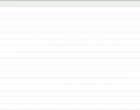 Первая лига: «Днепр-1» в шаге от Премьер-лиги, «Волынь» вытеснила «Металлист-1925» из топ-3