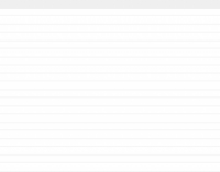 Лига 1: «Монпелье» огорчил «ПСЖ», «Марсель» выбыл из гонки за Лигой Чемпионов