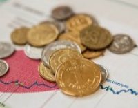 В Україні помічено цікавий позашляховик на базі популярного авто