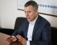 ТОП-10 гірших машин в історії автомобілебудування: стали справжнім провалом