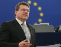 В Україні може з’явитися автомобіль популярної марки за 13 000 доларів