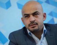 Лише 5,2 л на 100 км: в Україні з’явиться потужний кросовер популярної марки