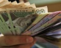 Українські військові пересіли на бронетранспортери Oncilla: що це за машини