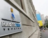 «Капсула часу»: на звалищі знайшли 23-річне авто у відмінному стані (відео)
