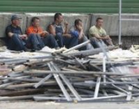 Як виглядав крутий радянський автомобіль «Гранд Туризмо», який так і не пішов у серію