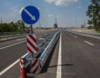 Із заводським ГБО: популярний в Україні автовиробник готує новий бестселер
