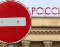Поліція виписала штраф за водіння «половини» автомобіля: подробиці