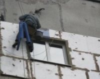 В Україні під час війни «засвітився» шикарний автомобіль за 8,5 млн (фото)