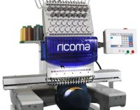 Швейное оборудование для больших производств и ателье от компании «BROTYPE» — 5 разновидностей промышленных швейных машин