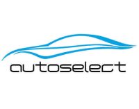 Подбор авто в Киеве от компании «Autoselect» — спектр наших услуг и преимущества сотрудничества